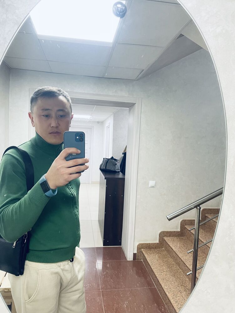  ,   , 30 ,   