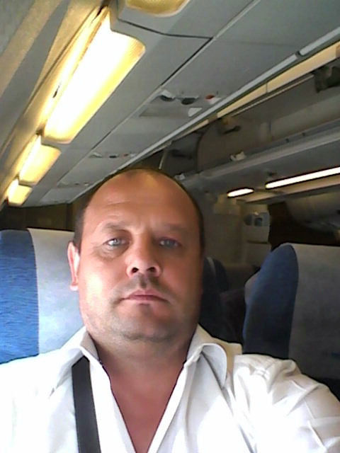 ���� 6101380 ������� Barset1980, 51 ���, ���� ���������� � ��������