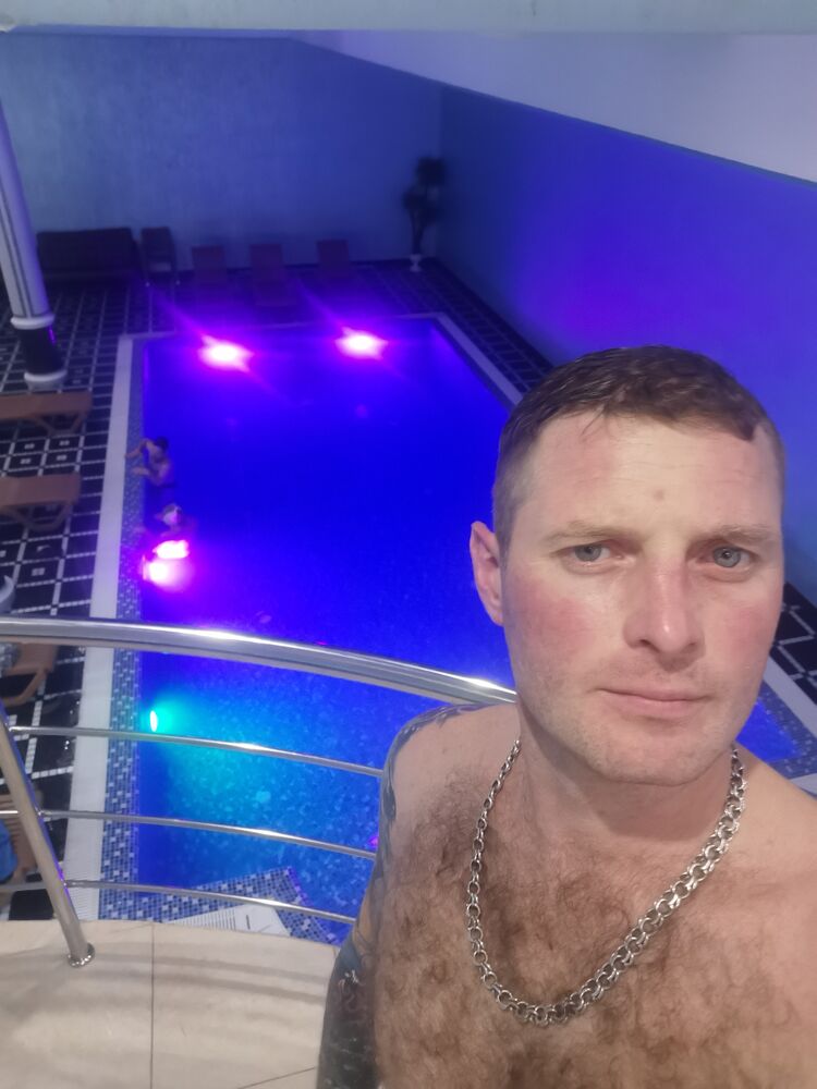 ���������� �����������, ���� ������� ������, 40 ���, ������������ ��� ������, ����� � ���������, ���������