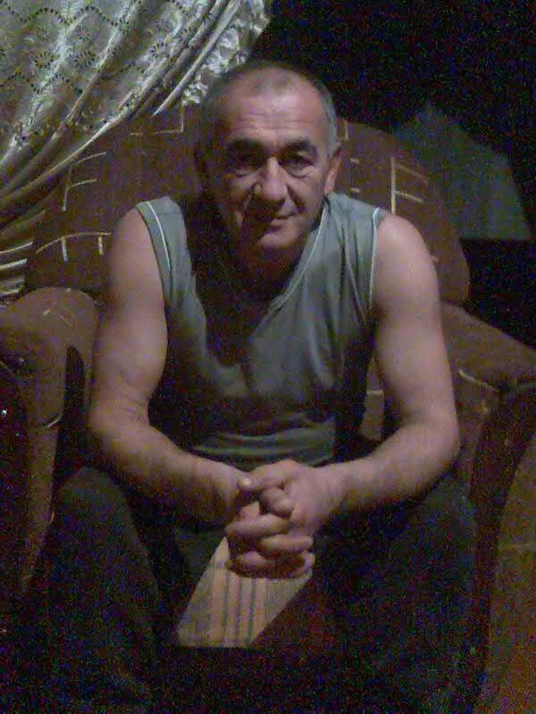  ,   Temur, 66 ,     , c 