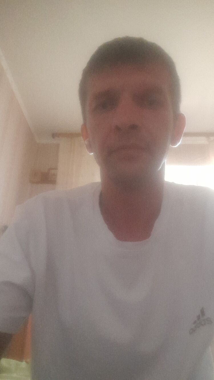 ���� 46483070 ������� ������, 37 ���, ���� ���������� � ��������