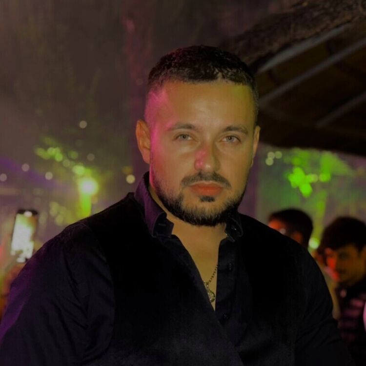 ���� 55265220 ������� ������, 34 ����, ���� ���������� � ��������