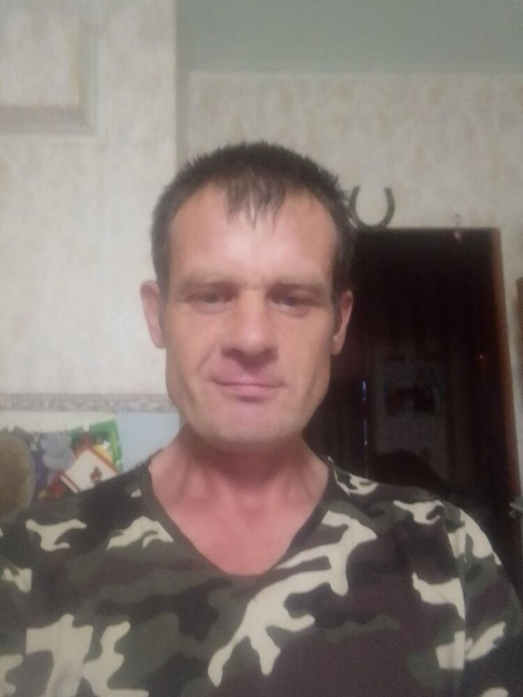  ,   , 41 ,   c 