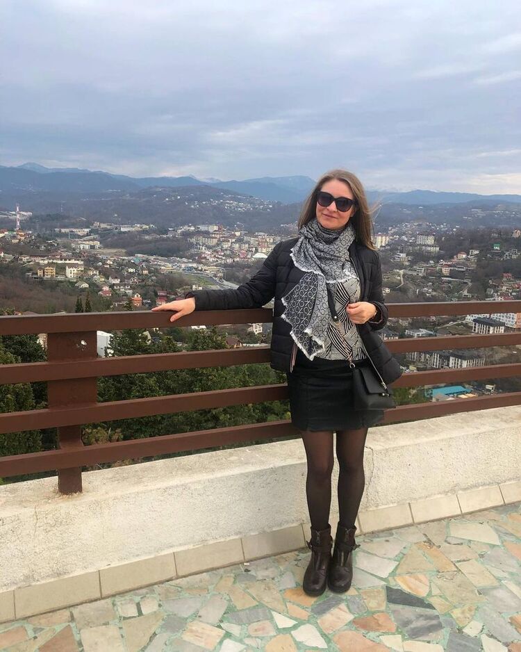  53948960  , 35 ,    -