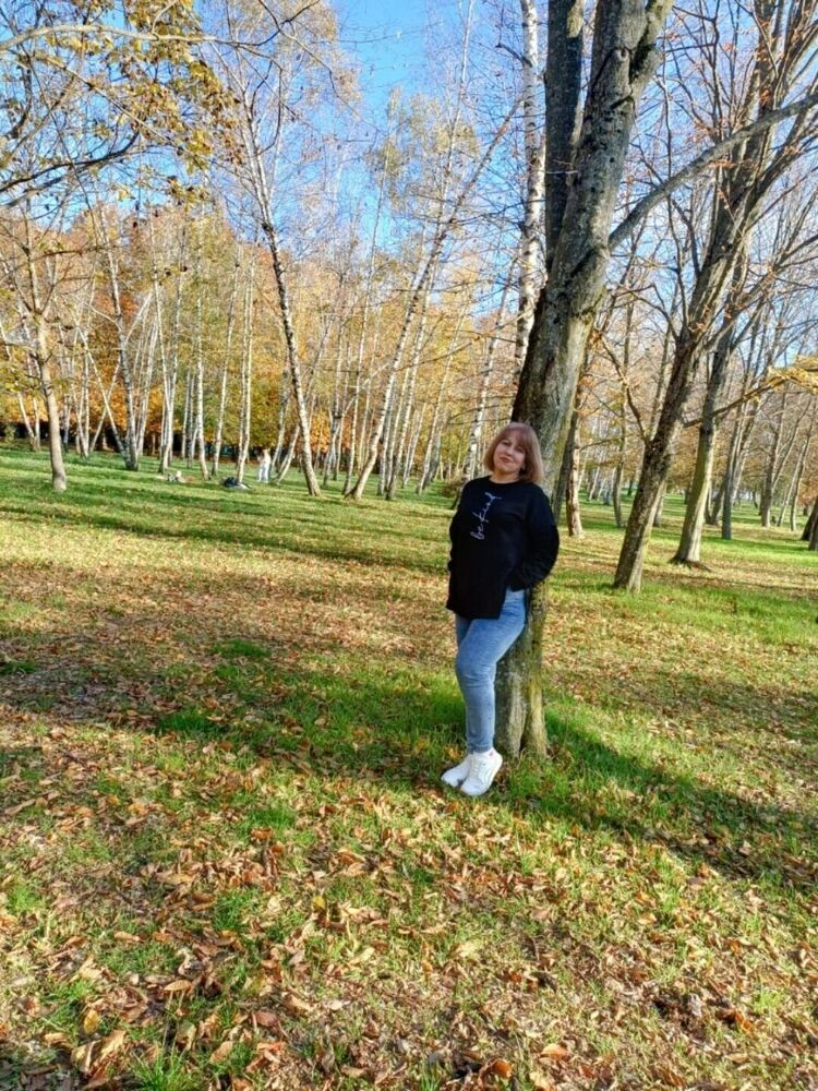 ���� 54892540 ������� ��������, 44 ����, ���� ���������� � ������������