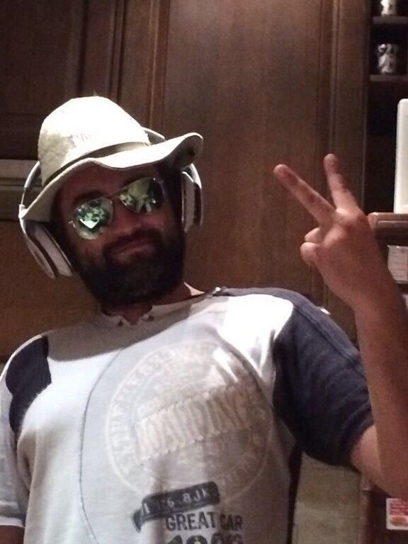 ���� 11262120 ������� ����, 45 ���, ���� ���������� � ����