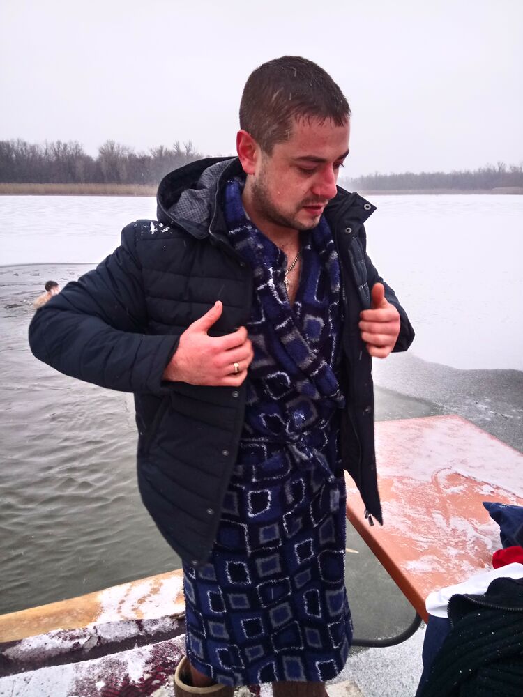 ���������� ��������������, ���� ������� ����, 35 ���, ������������ ��� ������, ����� � ���������