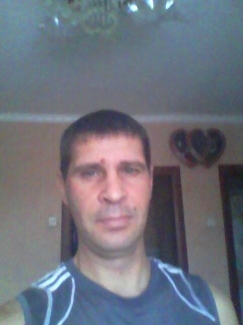  ,   , 52 ,   ,   , c 