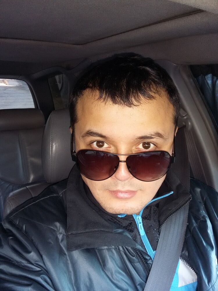 ���������� ����-���, ���� ������� �����i, 40 ���, ������������ ��� ������, ����� � ���������, c�������� ���������