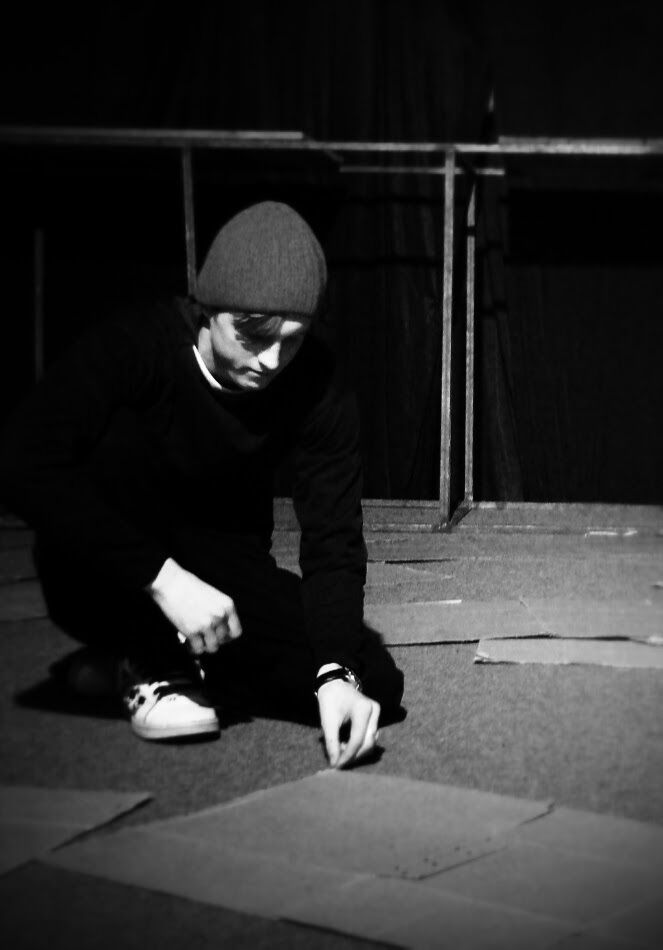 ���������� ��������������, ���� ������� ���������, 33 ����, ������������ ��� ������, ����� � ���������, c�������� ���������, ���������