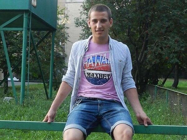 ���������� �����, ���� ������� ����, 30 ���, ������������ ��� ������