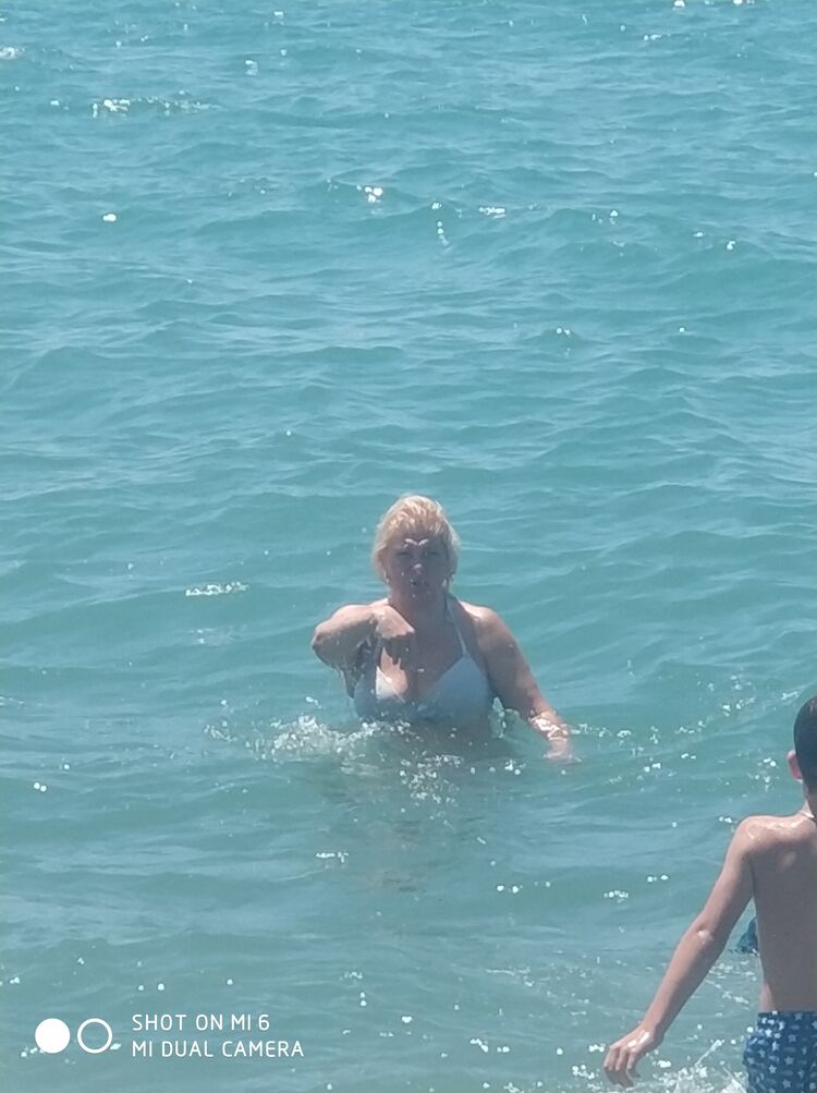 ���� 39097720 ������� ����, 46 ���, ���� ���������� � ������