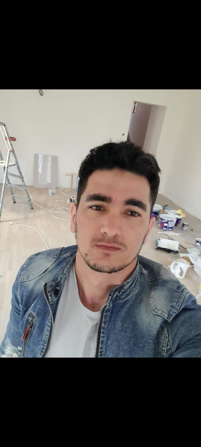 ���� 26978820 ������� Farrukh, 32 ����, ���� ���������� � ������������