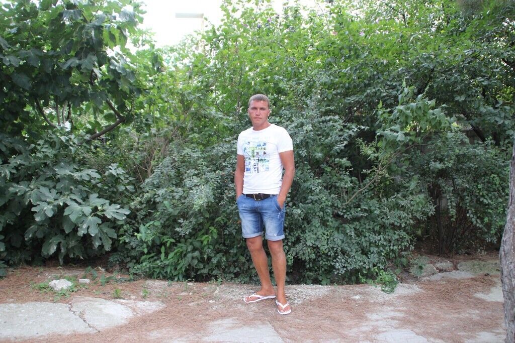 ���������� ���������, ���� ������� ����, 36 ���, ������������ ��� ����� � ���������, c�������� ���������