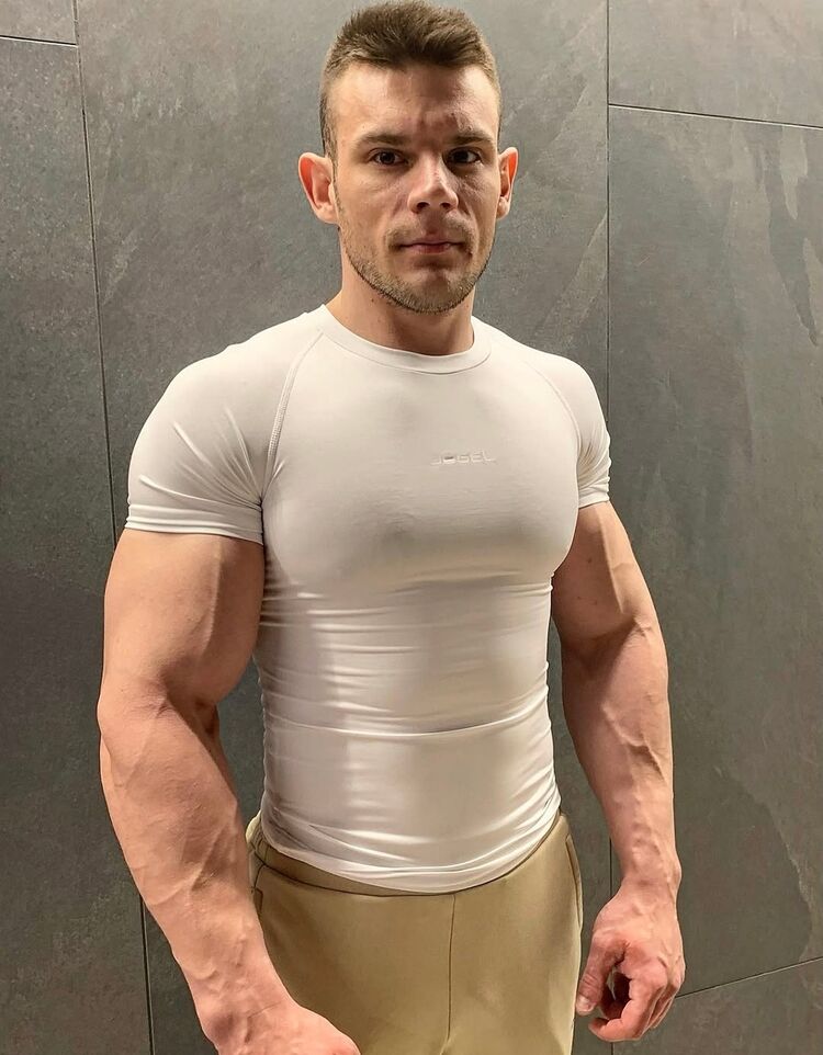 ���������� �������, ���� ������� �������, 44 ����, ������������ ��� ������, ����� � ���������, c�������� ���������, ���������