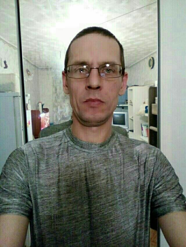 ���� 23127260 ������� �������, 47 ���, ���� ���������� � ������