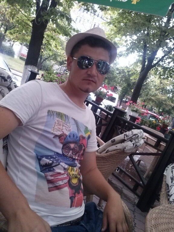 ���� 5122680 ������� Aerj, 37 ���, ���� ���������� � �������