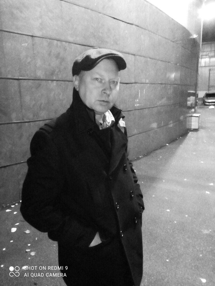 ���������� �����-���������, ���� ������� �������, 53 ����, ������������ ��� ������, ����� � ���������, c�������� ���������, ���������