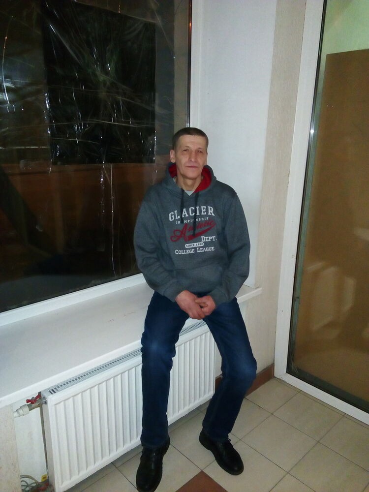  ,   , 56 ,   