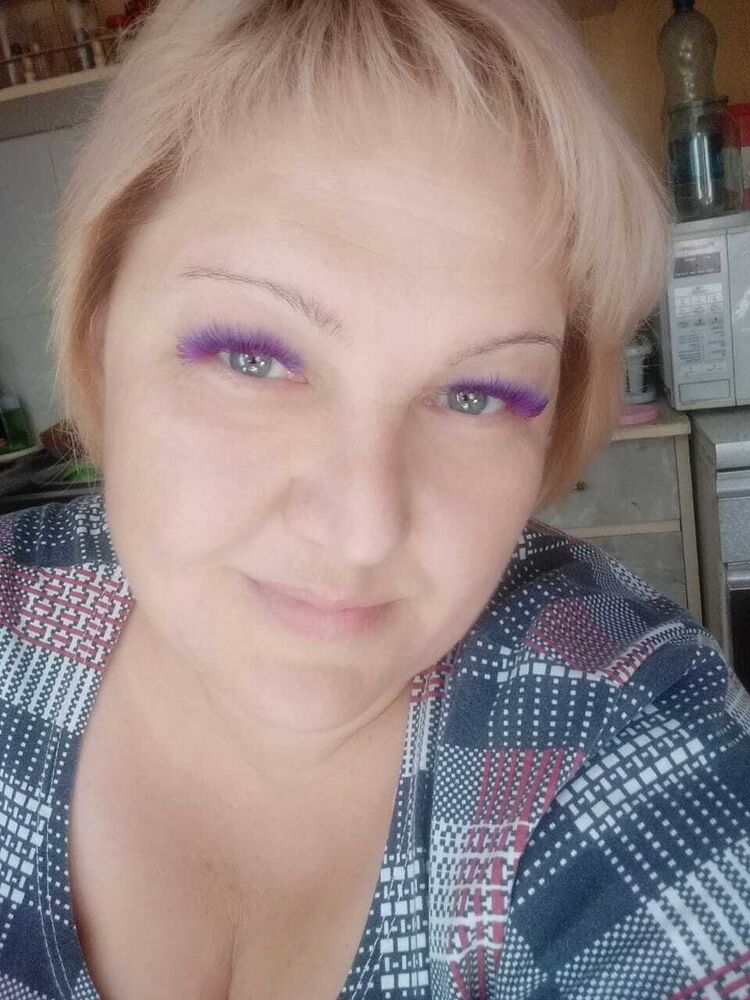 ���������� �������, ���� ������� ������, 46 ���, ������������ ��� c�������� ���������