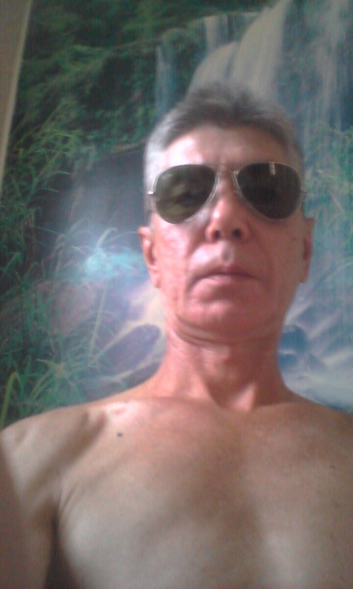  9962680  Rinat, 58 ,    