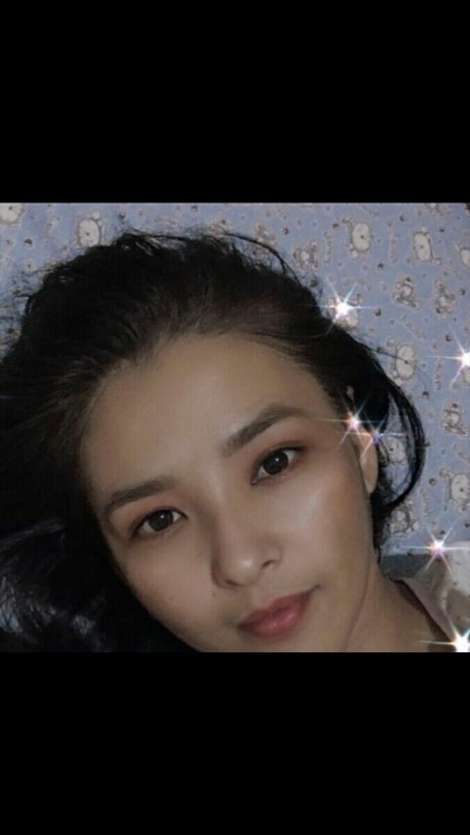 ���������� ������, ���� ������� �����, 38 ���, ������������ ��� ������, ����� � ���������, c�������� ���������