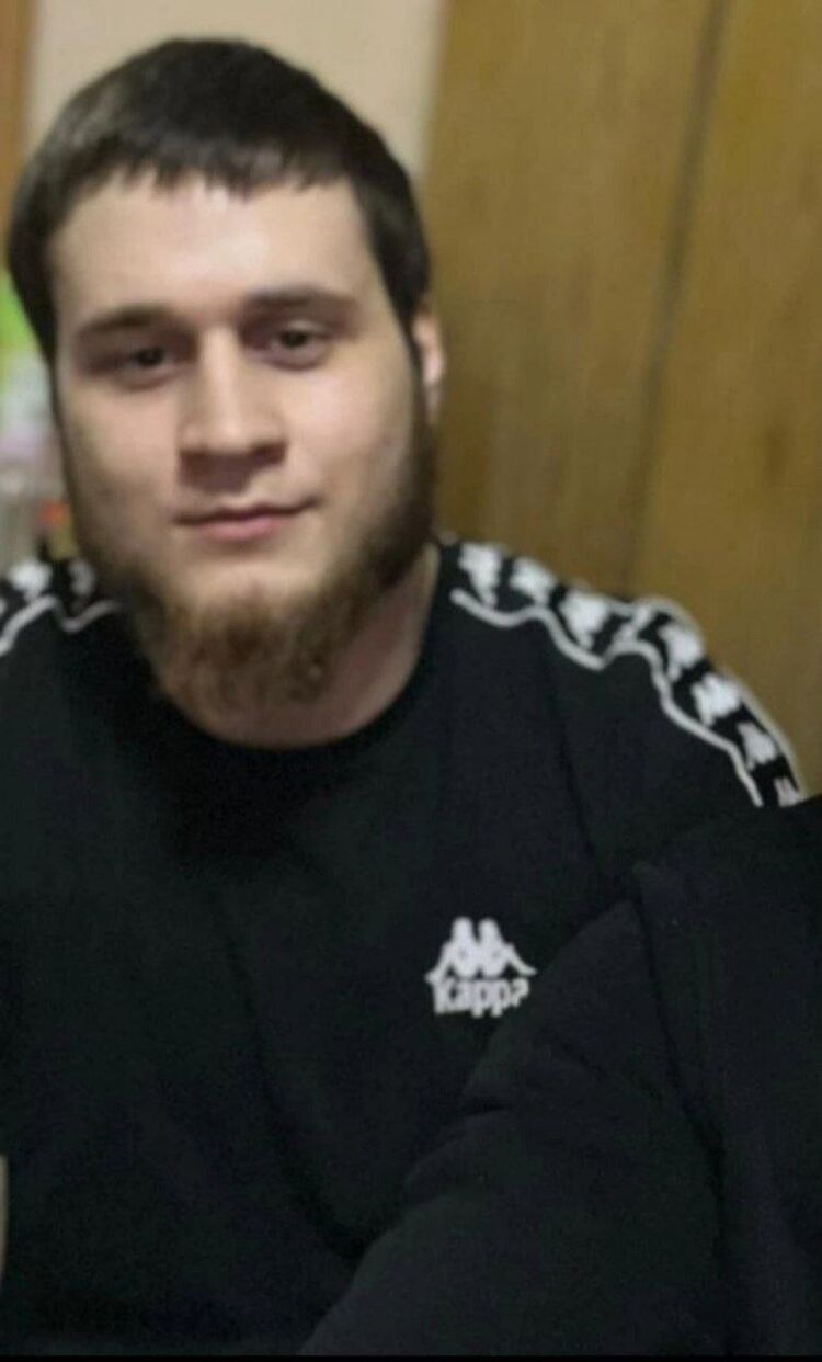  39032430  , 36 ,    --