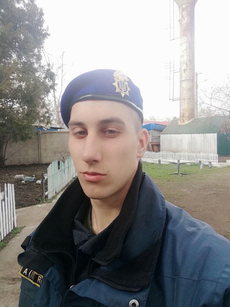  ,   , 25 ,   ,   , c , 
