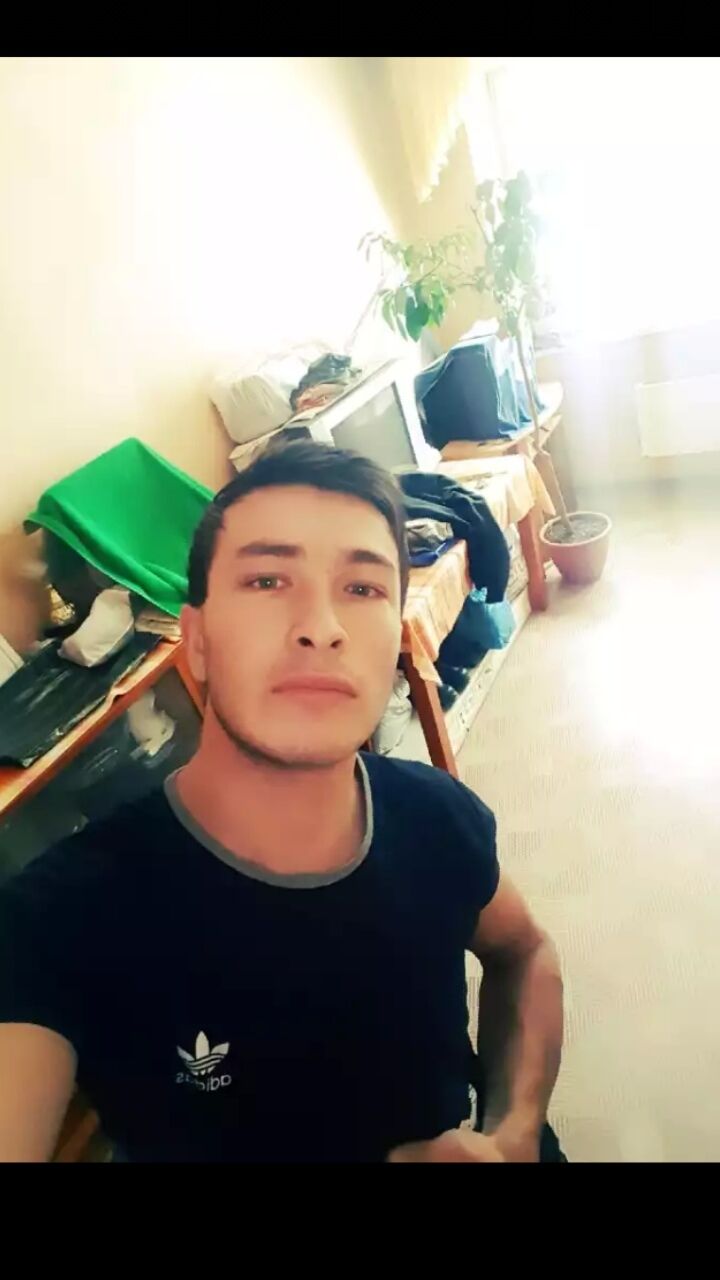  ,   David, 29 ,   ,   