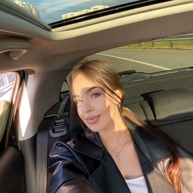  40487000  , 24 ,    -