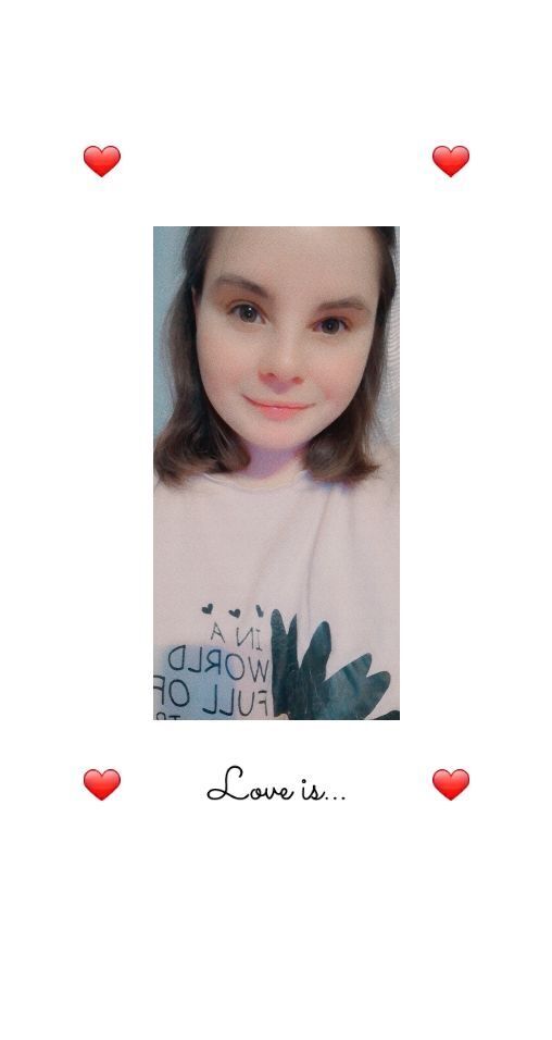  --,   Maryam, 23 ,   ,   , c 