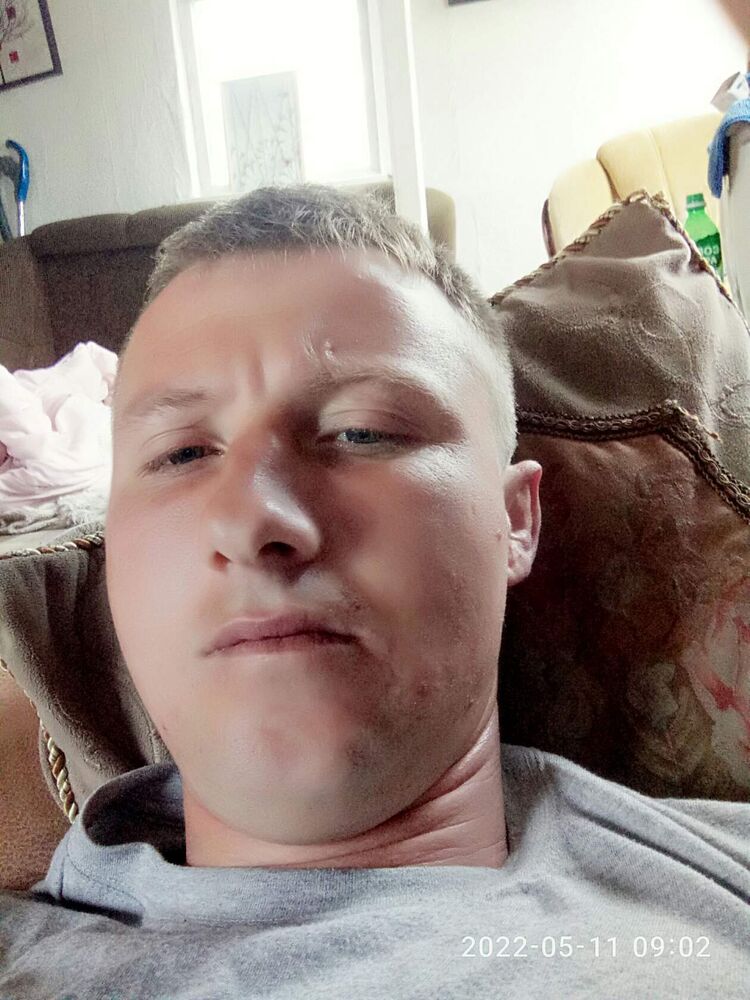  50987520  , 33 ,    