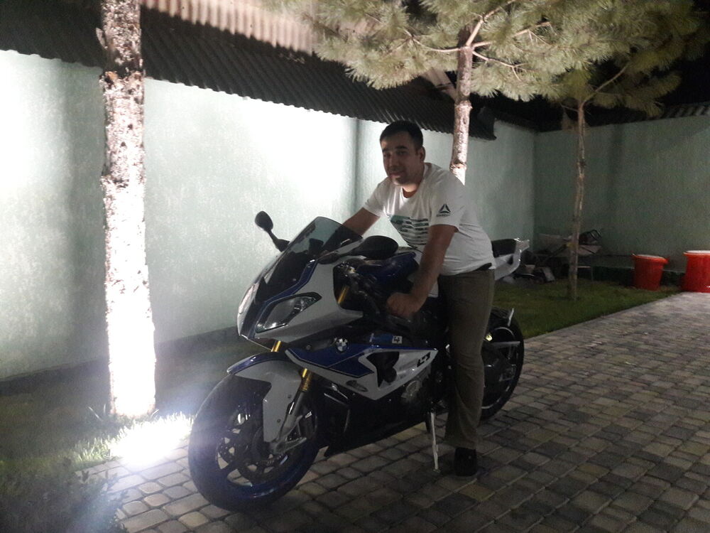  ,   Erik, 38 ,     , c 