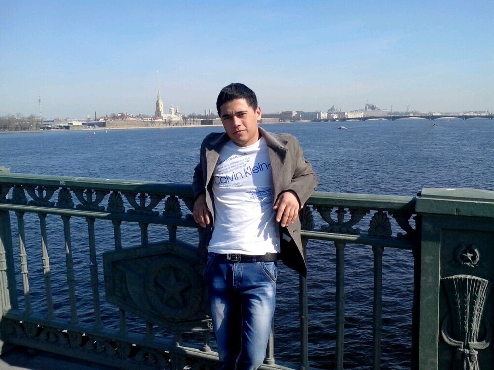 ���� 19956340 ������� ������, 31 ���, ���� ���������� � ������