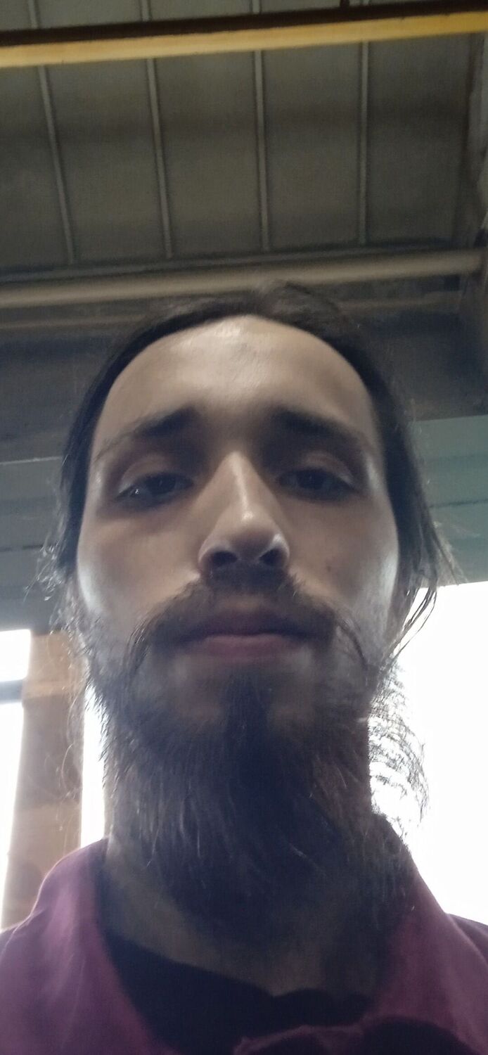  -,   , 26 ,   ,   , c 
