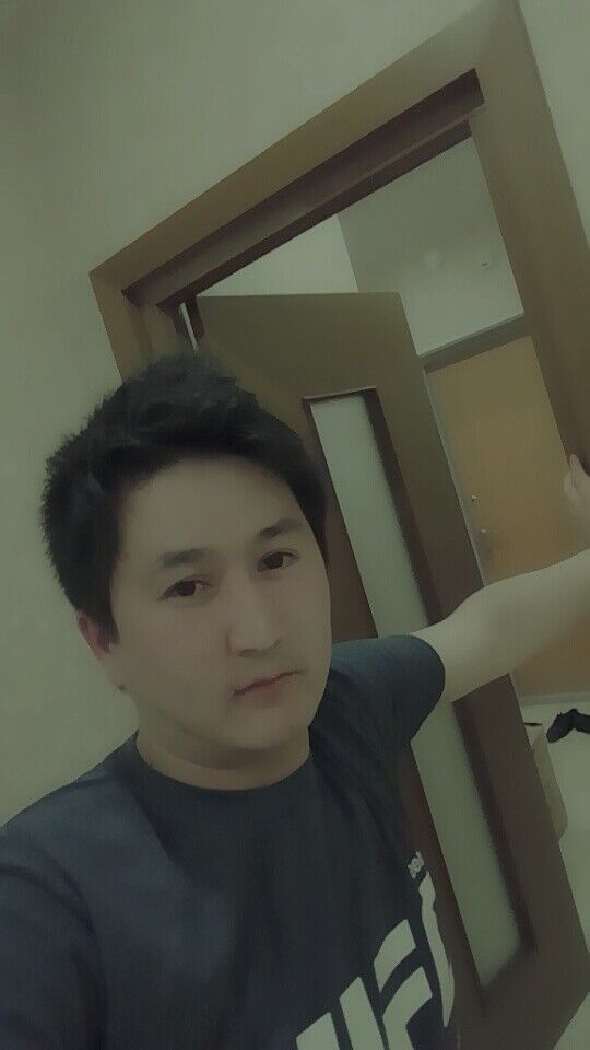  -,   , 32 ,   ,   , c 