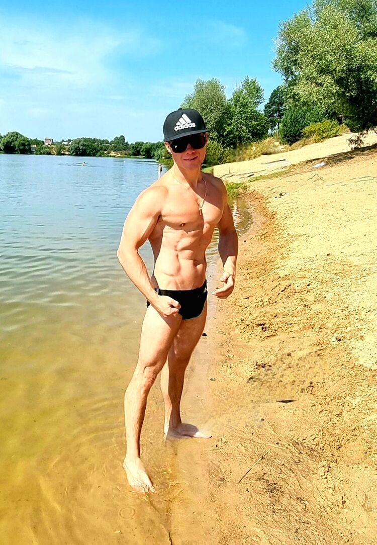 ���������� ��������, ���� ������� ����, 40 ���, ������������ ��� ������, ����� � ���������, c�������� ���������