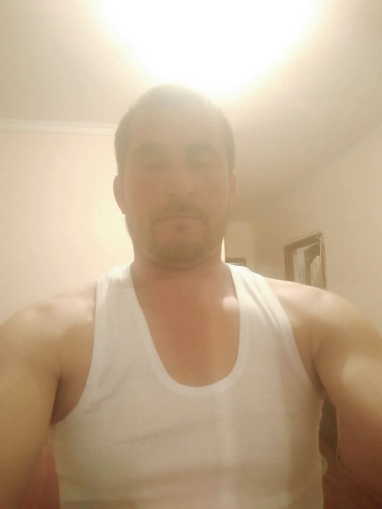  21601610  Na bijon, 45 ,    