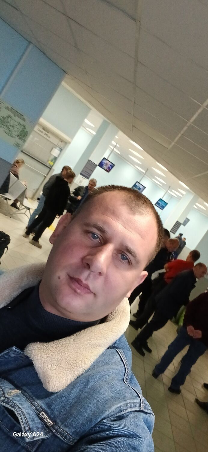 ���� 43841950 ������� ������, 36 ���, ���� ���������� � �������-��-����