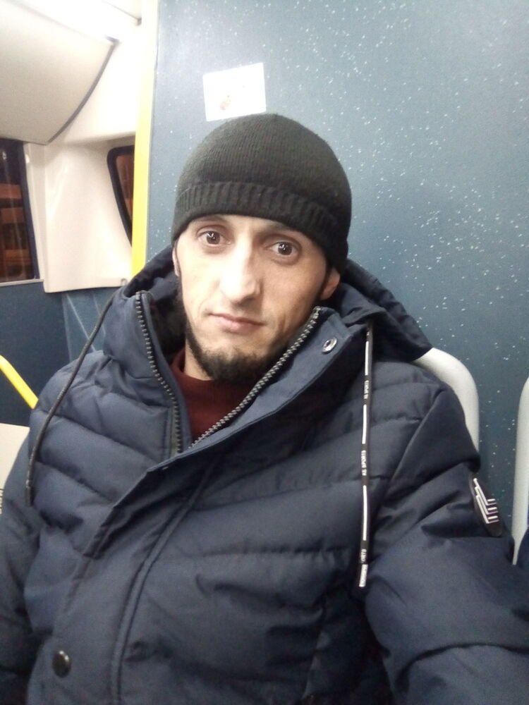 ���������� �����-���������, ���� ������� ����, 37 ���, ������������ ��� ������, ����� � ���������, c�������� ���������