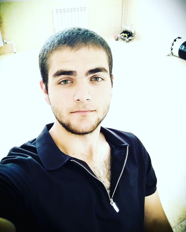 ���������� ����������, ���� ������� �����, 32 ����, ������������ ��� ����� � ���������, c�������� ���������