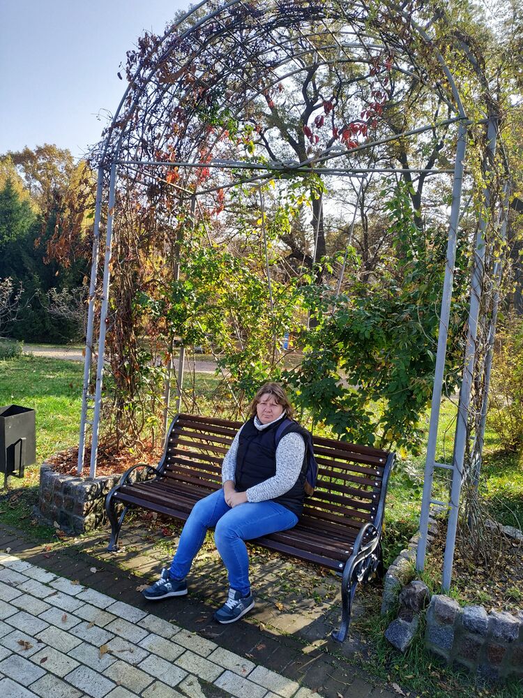 ���� 23400300 ������� ����, 44 ����, ���� ���������� � �����