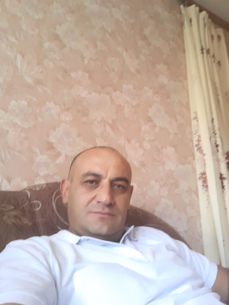 ���� 23942240 ������� �����, 51 ���, ���� ���������� � ��������