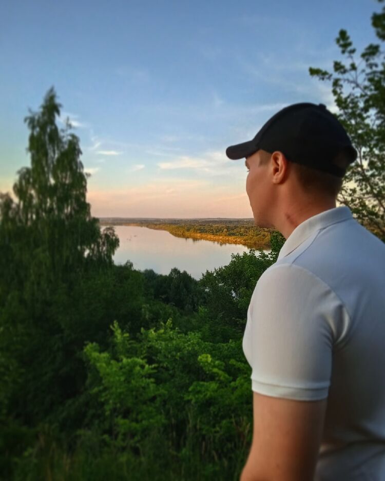 ���� 26712820 ����� �����, 25 ���, ���� ���������� � ������