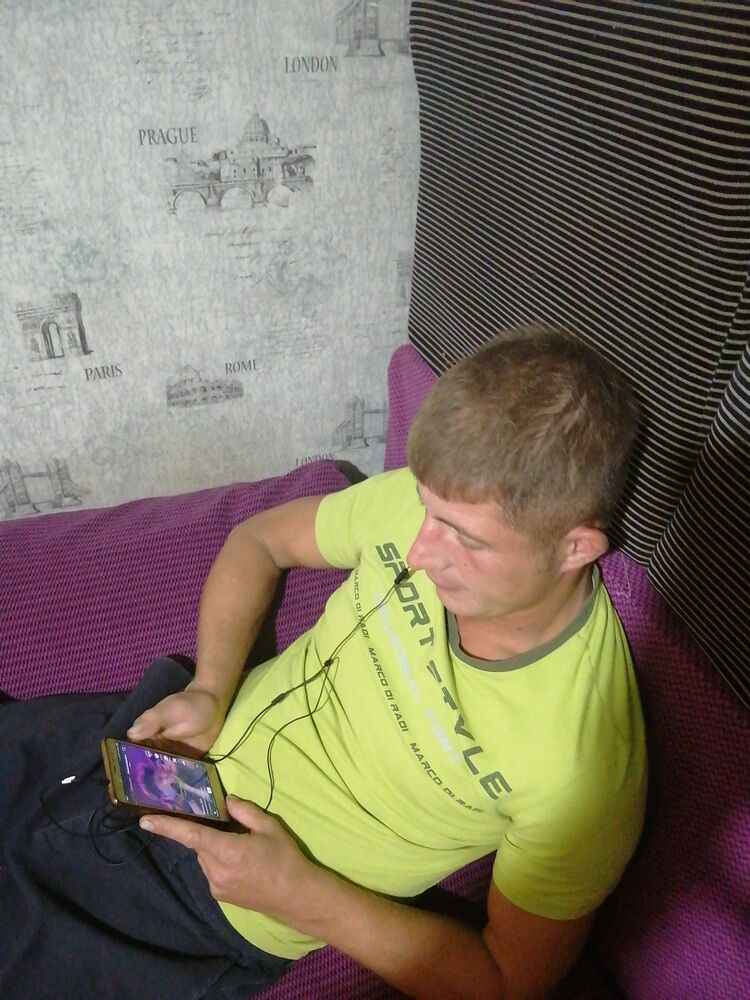  27600740  , 36 ,    -