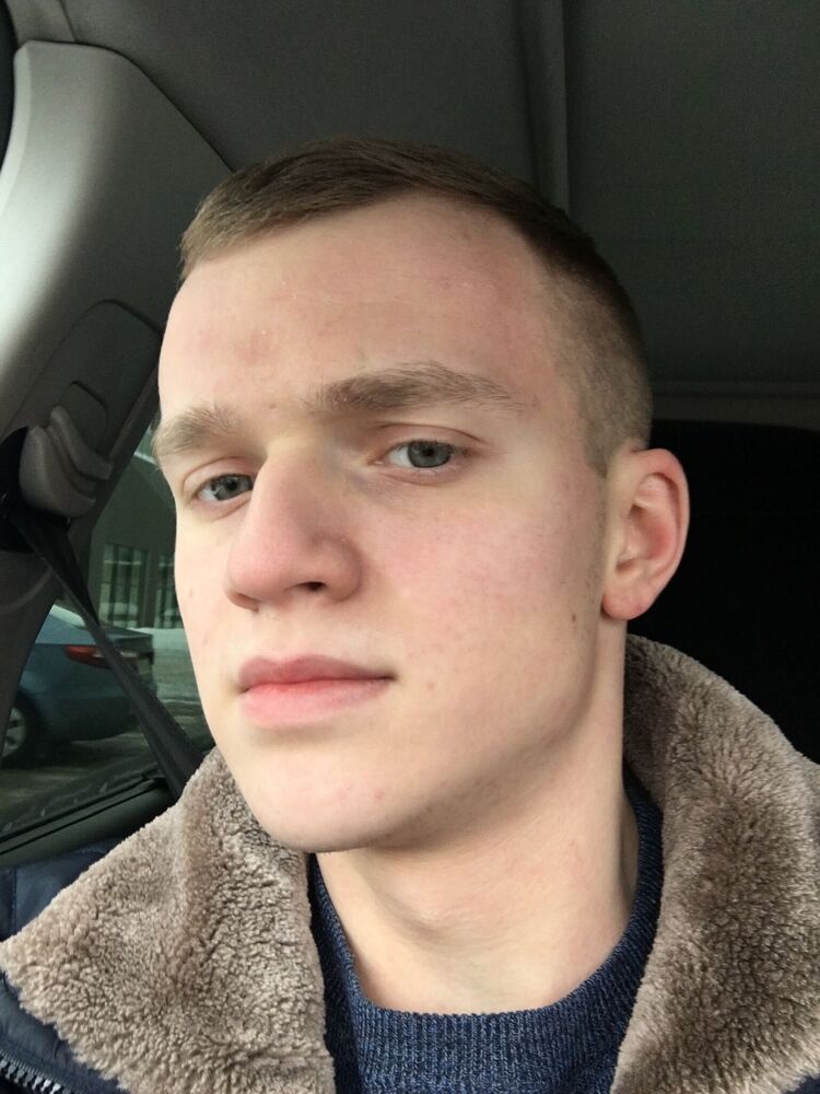 ���� 25707580 ����� ����, 25 ���, ���� ���������� � ������