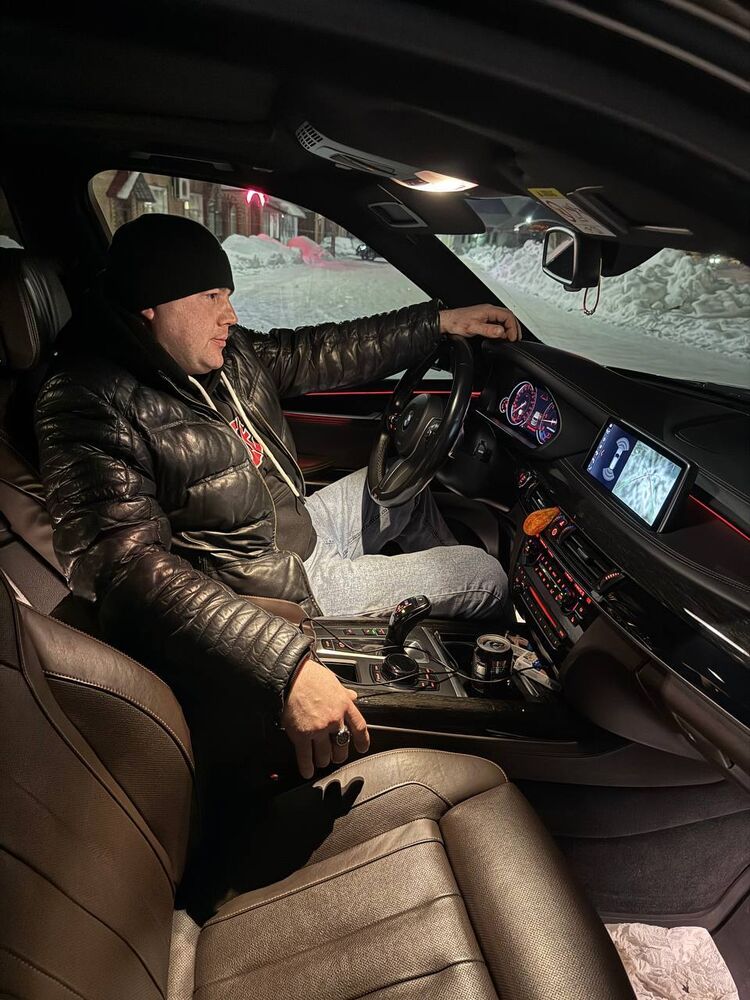 ���� 54733870 ������� ��������, 37 ���, ���� ���������� � ������� ������