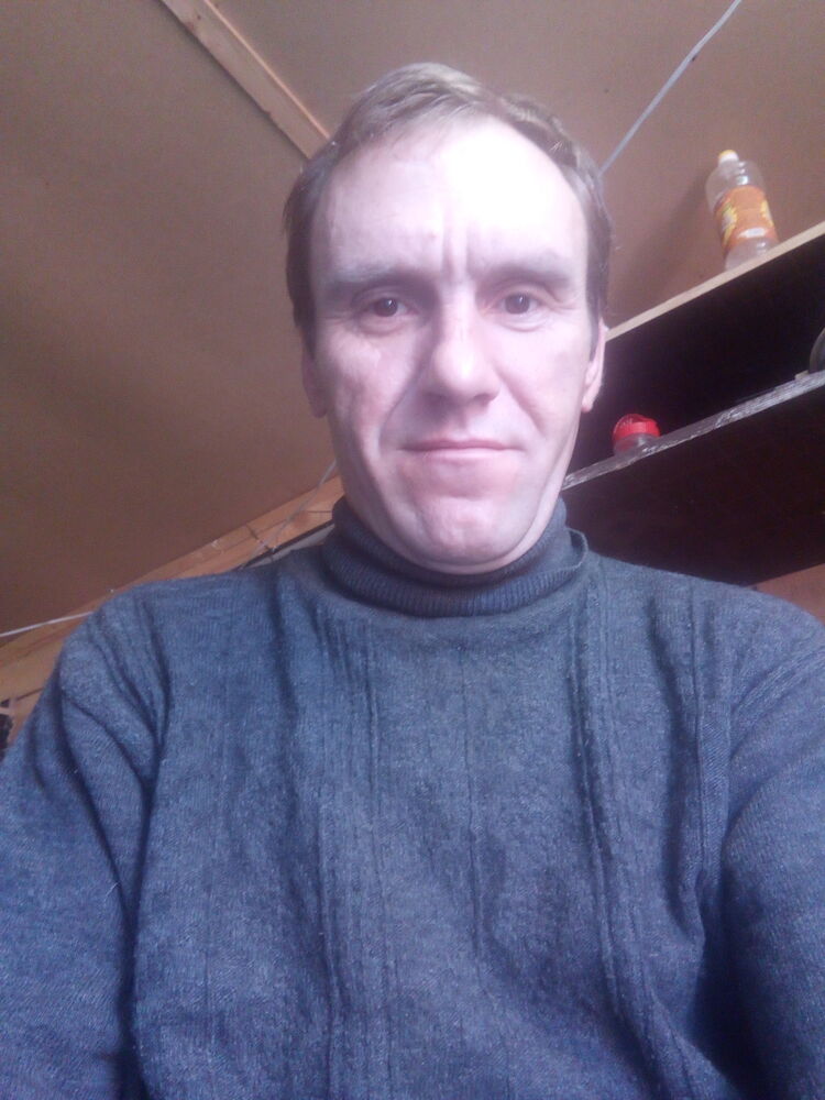 ���������� �����, ���� ������� ���������, 47 ���, ������������ ��� c�������� ���������, ���������