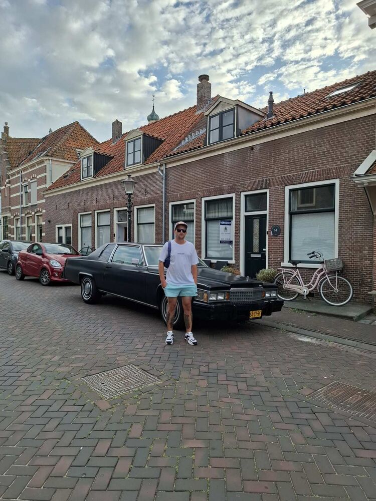 ���� 46257500 ������� Anatoly, 36 ���, ���� ���������� � ������