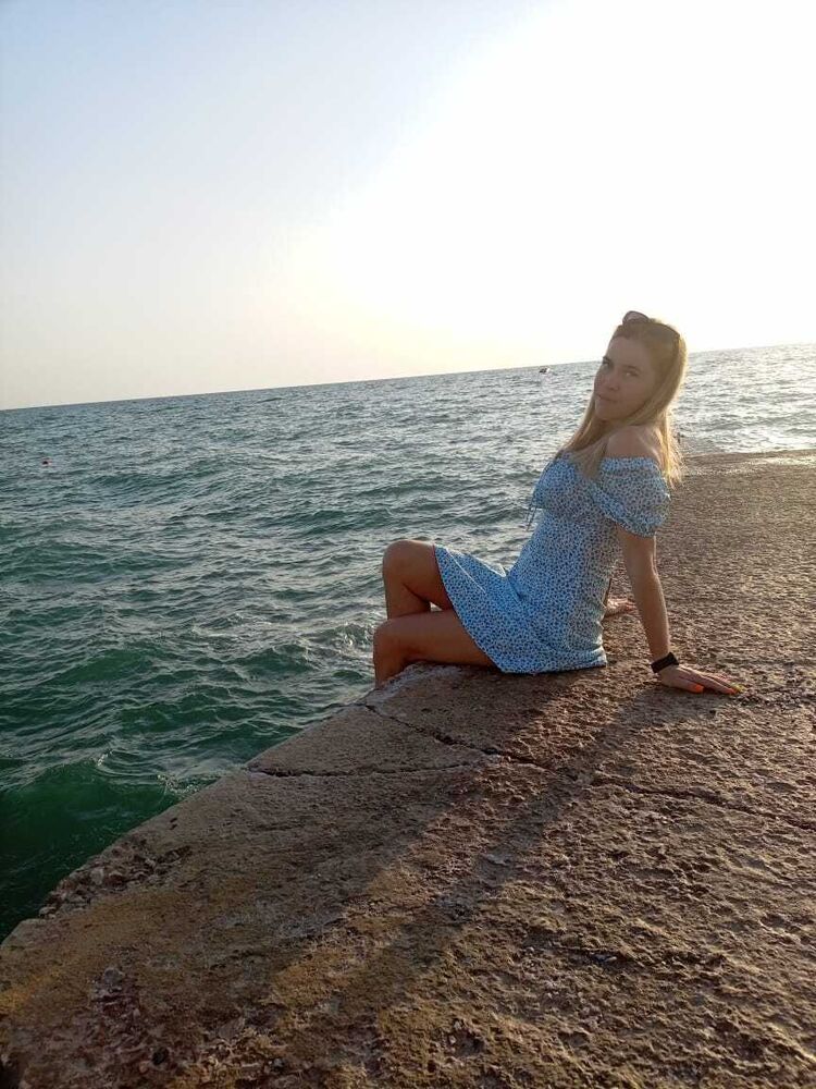  46457570  Anastasiya, 33 ,    